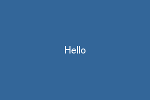 Klip - Kotlin Language Image Processing